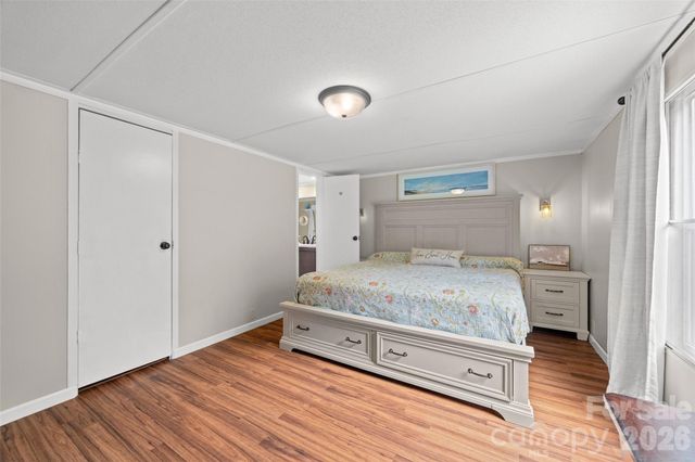3607 Kennington Drive, Waxhaw, NC 28173