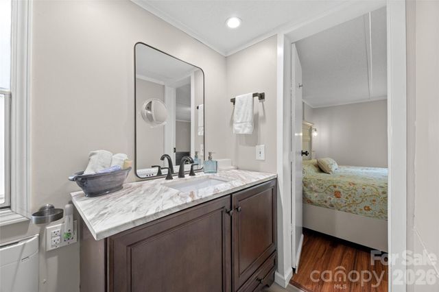 3607 Kennington Drive, Waxhaw, NC 28173