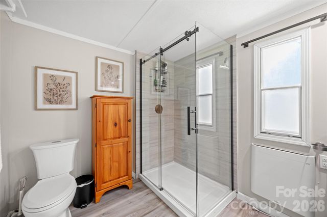 3607 Kennington Drive, Waxhaw, NC 28173