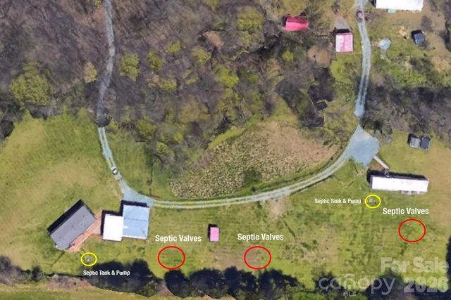 3607 Kennington Drive, Waxhaw, NC 28173