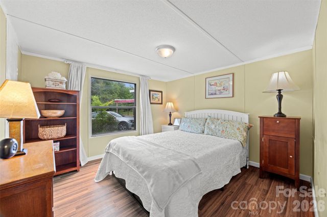 3607 Kennington Drive, Waxhaw, NC 28173