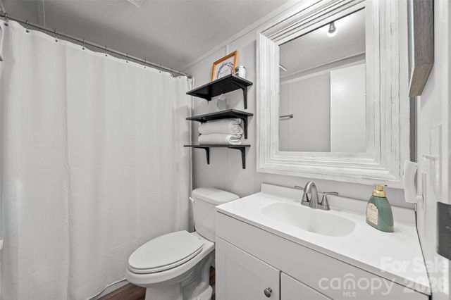 3607 Kennington Drive, Waxhaw, NC 28173