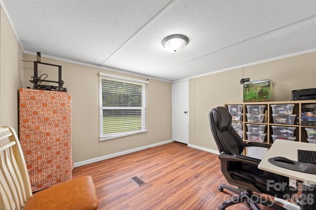 3607 Kennington Drive, Waxhaw, NC 28173