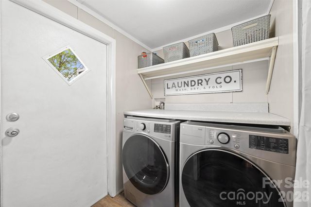 3607 Kennington Drive, Waxhaw, NC 28173