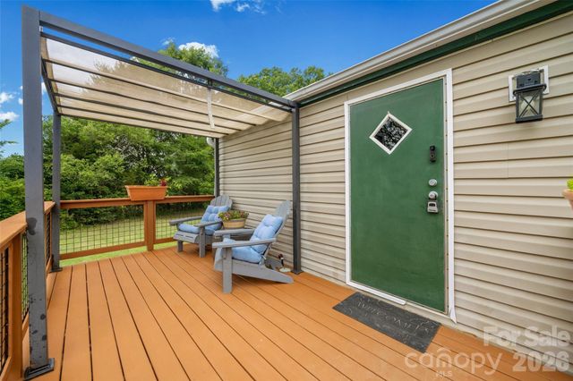 3607 Kennington Drive, Waxhaw, NC 28173