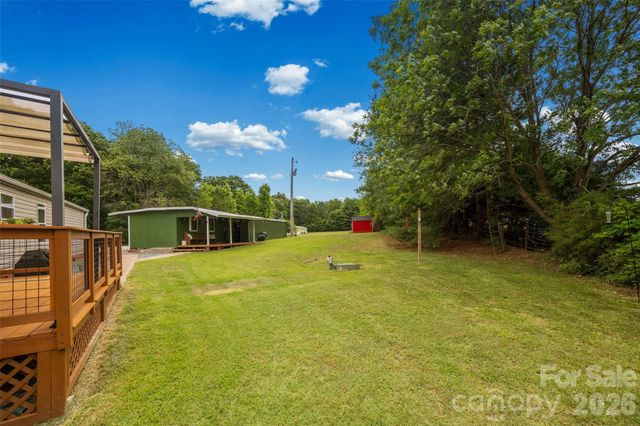 3607 Kennington Drive, Waxhaw, NC 28173