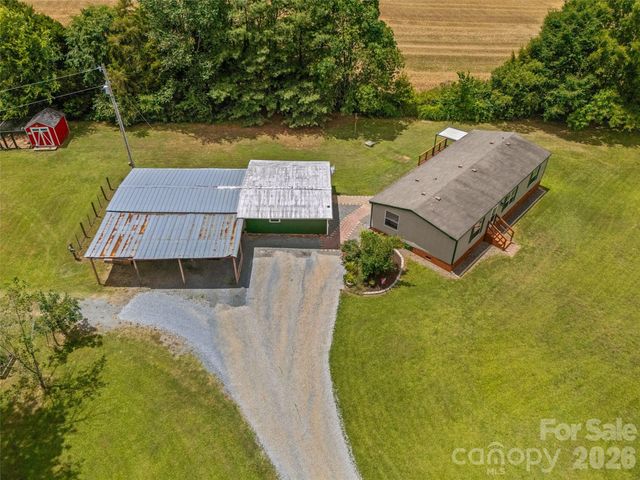3607 Kennington Drive, Waxhaw, NC 28173