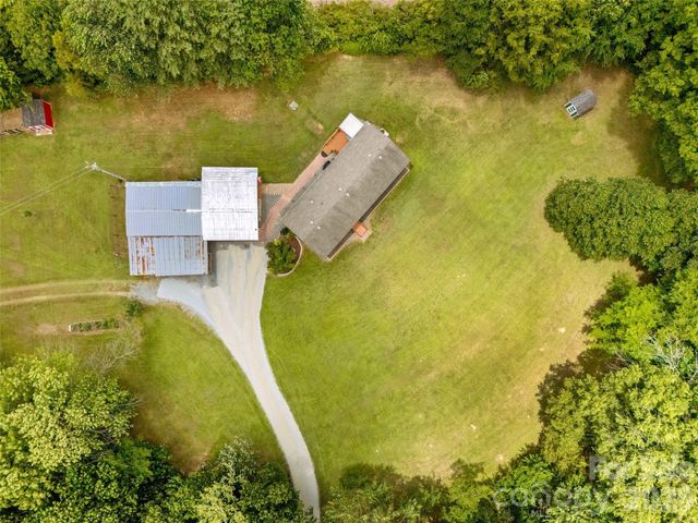 3607 Kennington Drive, Waxhaw, NC 28173