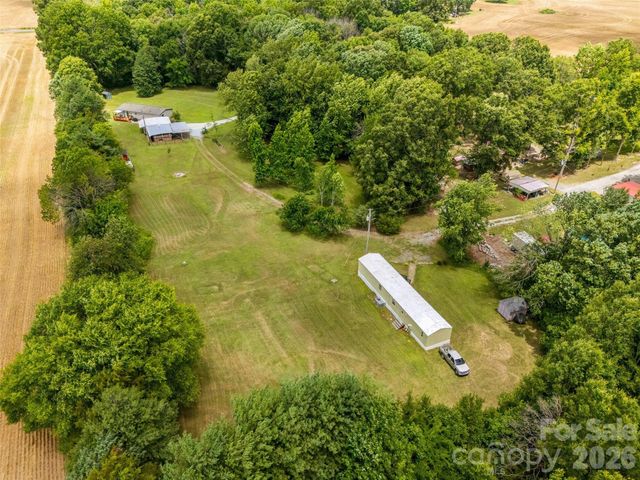 3607 Kennington Drive, Waxhaw, NC 28173