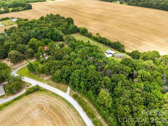 3607 Kennington Drive, Waxhaw, NC 28173