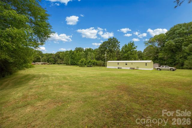 3607 Kennington Drive, Waxhaw, NC 28173