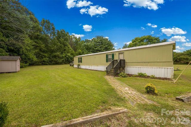 3607 Kennington Drive, Waxhaw, NC 28173