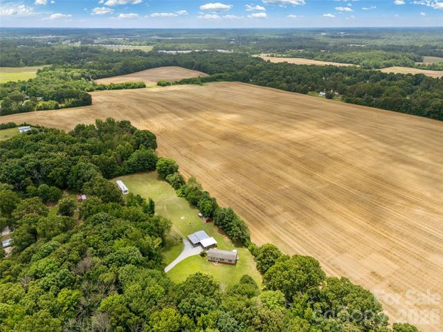 3607 Kennington Drive, Waxhaw, NC 28173