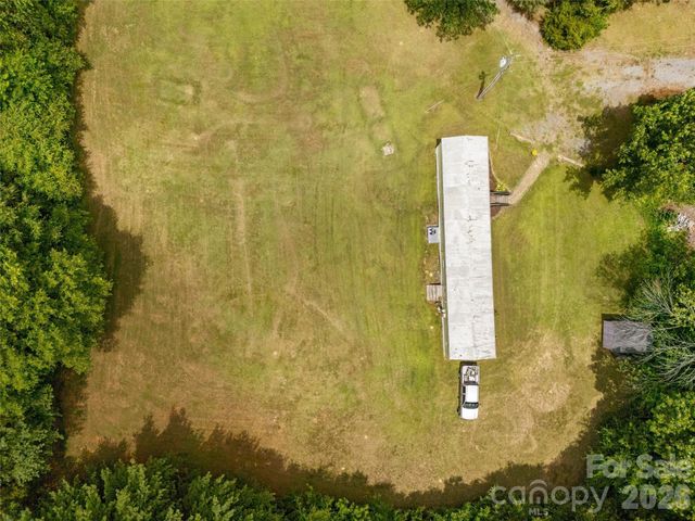 3607 Kennington Drive, Waxhaw, NC 28173