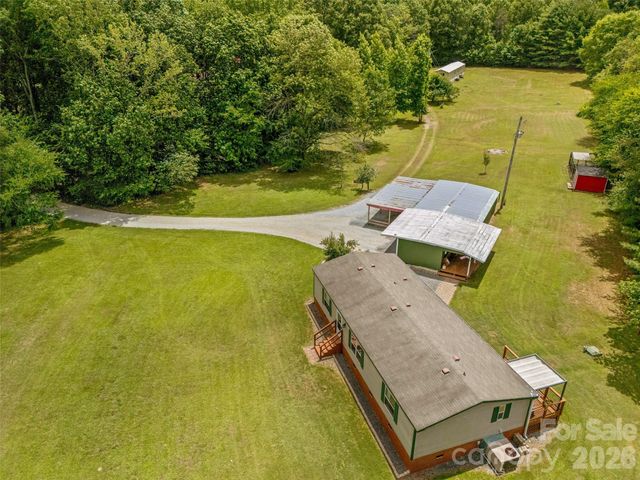 3607 Kennington Drive, Waxhaw, NC 28173