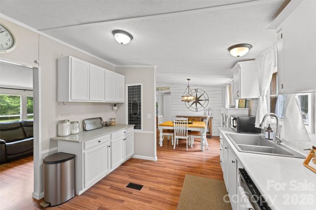 3607 Kennington Drive, Waxhaw, NC 28173