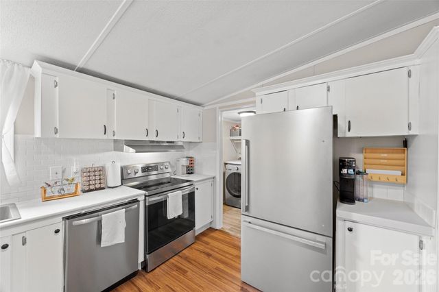 3607 Kennington Drive, Waxhaw, NC 28173