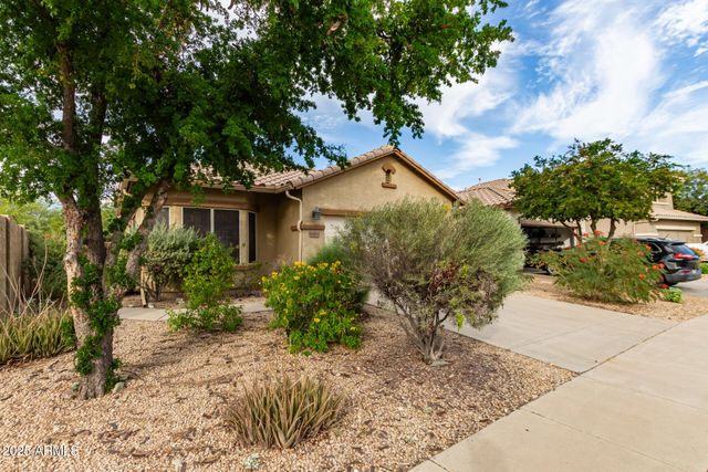 40800 N APOLLO Way, Anthem, AZ 85086