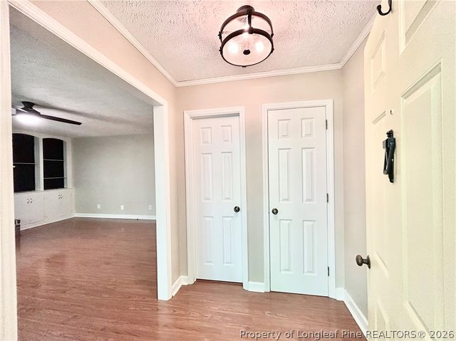 1963 Wedgewood Drive, Sanford, NC 27332
