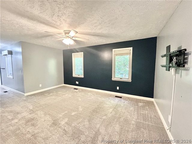 1963 Wedgewood Drive, Sanford, NC 27332