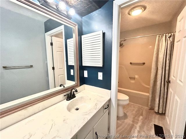 1963 Wedgewood Drive, Sanford, NC 27332