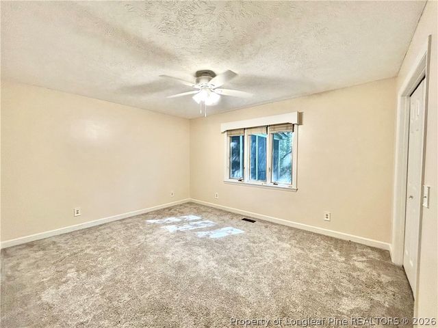 1963 Wedgewood Drive, Sanford, NC 27332