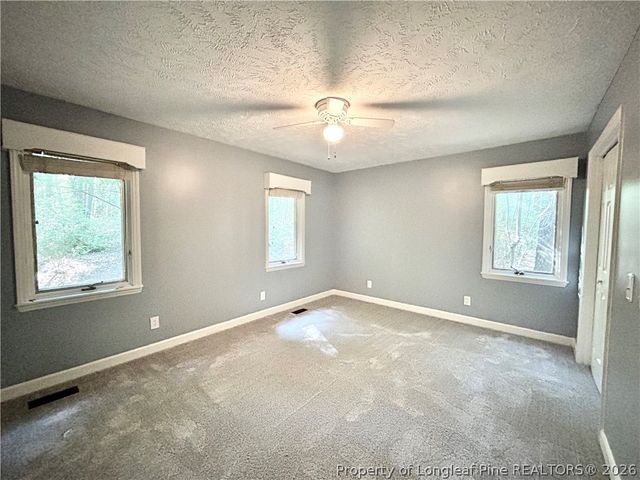 1963 Wedgewood Drive, Sanford, NC 27332
