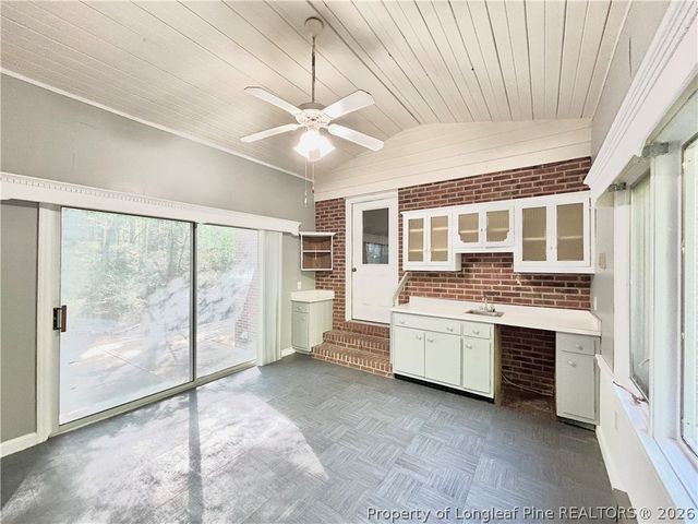 1963 Wedgewood Drive, Sanford, NC 27332