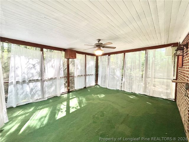 1963 Wedgewood Drive, Sanford, NC 27332