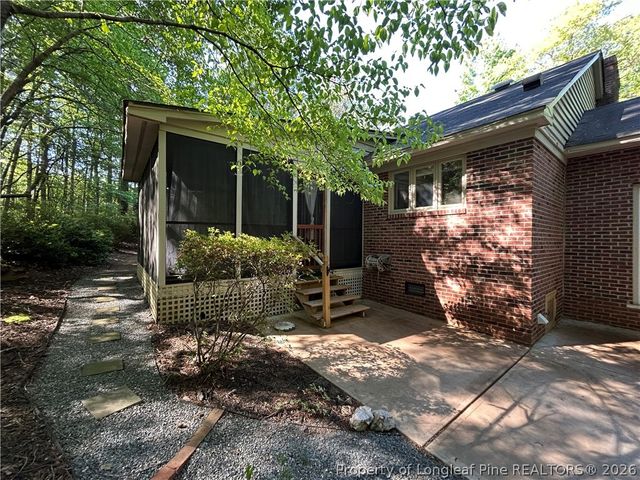 1963 Wedgewood Drive, Sanford, NC 27332