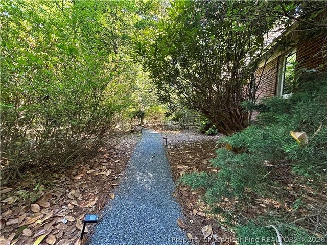 1963 Wedgewood Drive, Sanford, NC 27332