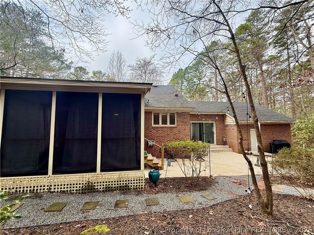 1963 Wedgewood Drive, Sanford, NC 27332