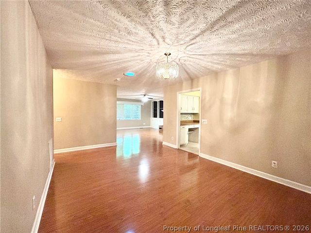1963 Wedgewood Drive, Sanford, NC 27332