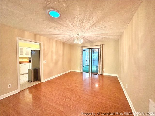 1963 Wedgewood Drive, Sanford, NC 27332