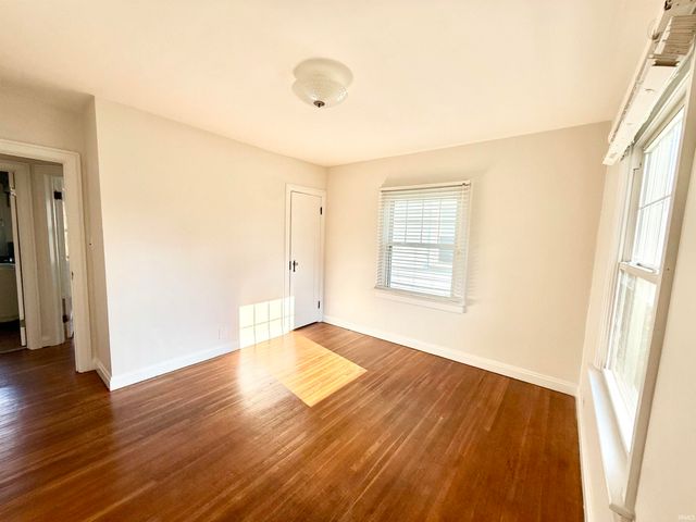 901 N Weinbach Avenue, Evansville, IN 47711