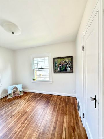 901 N Weinbach Avenue, Evansville, IN 47711