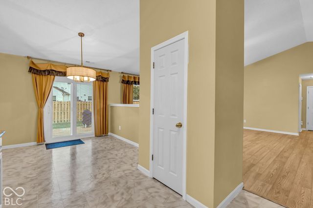 2163 Bradford Trace Boulevard, Indianapolis, IN 46229