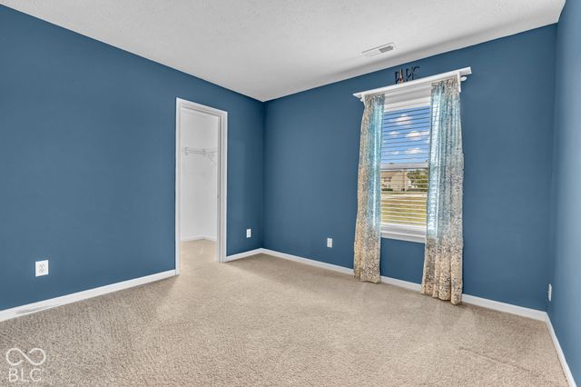 2163 Bradford Trace Boulevard, Indianapolis, IN 46229