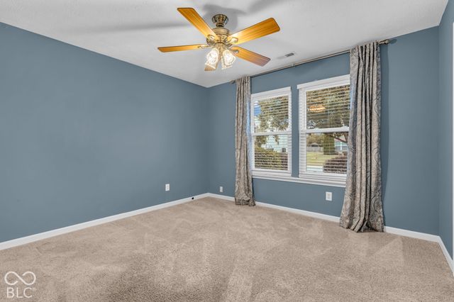 2163 Bradford Trace Boulevard, Indianapolis, IN 46229