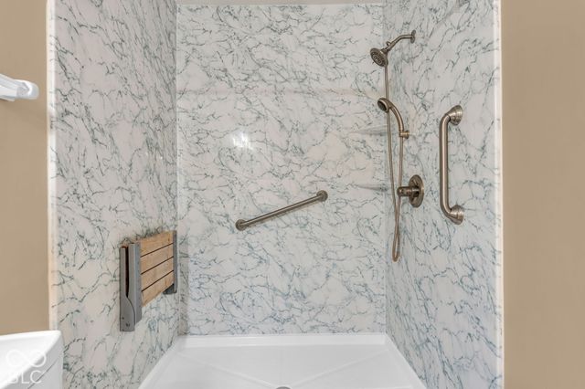 2163 Bradford Trace Boulevard, Indianapolis, IN 46229