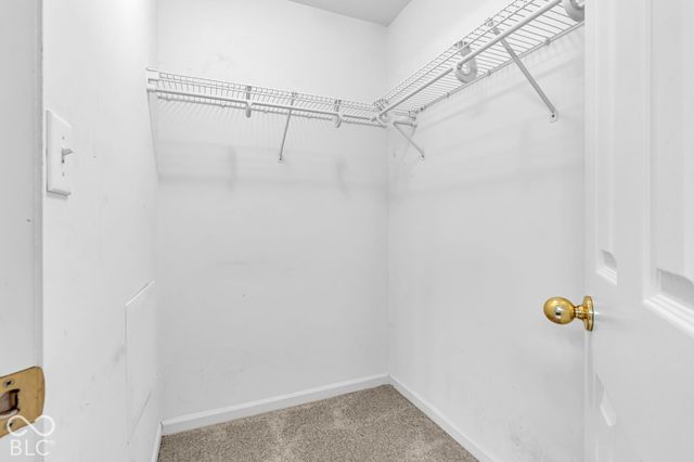 2163 Bradford Trace Boulevard, Indianapolis, IN 46229