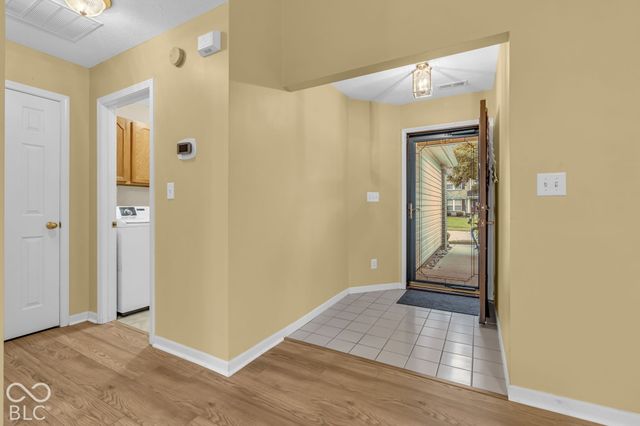 2163 Bradford Trace Boulevard, Indianapolis, IN 46229