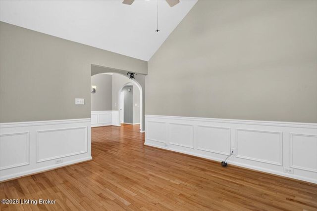 10924 Symington Cir, Louisville, KY 40241
