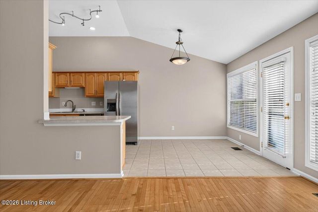 10924 Symington Cir, Louisville, KY 40241