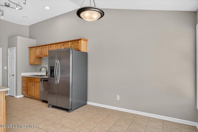 10924 Symington Cir, Louisville, KY 40241