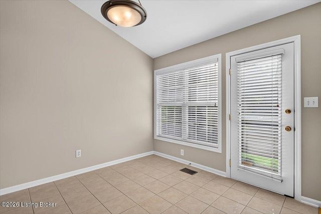 10924 Symington Cir, Louisville, KY 40241