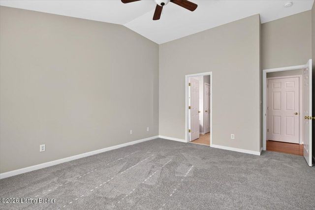 10924 Symington Cir, Louisville, KY 40241