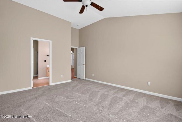 10924 Symington Cir, Louisville, KY 40241