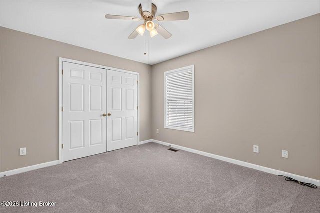10924 Symington Cir, Louisville, KY 40241