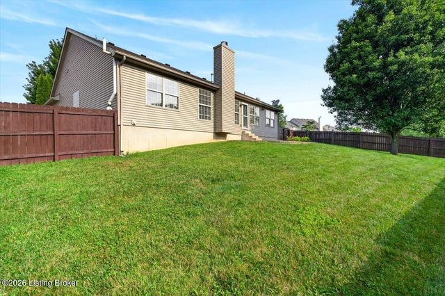 10924 Symington Cir, Louisville, KY 40241